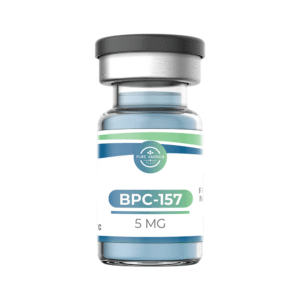 BPC-157