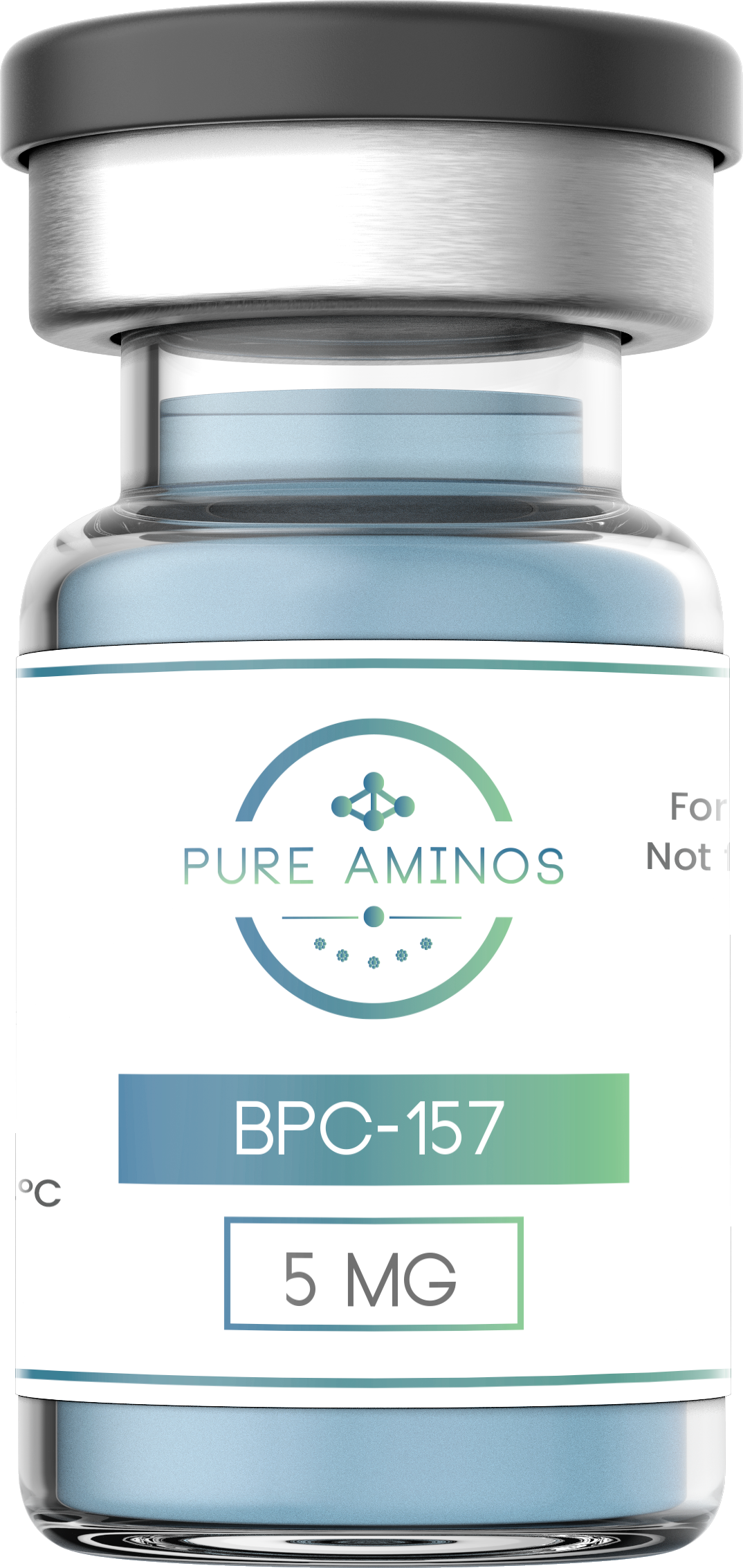 BPC-157 5MG