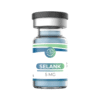 SELANK 5MG