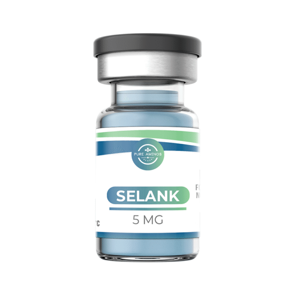 SELANK 5MG