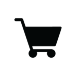 cart
