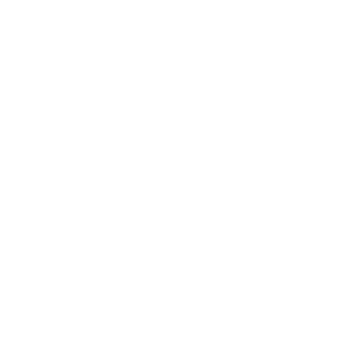 cart white