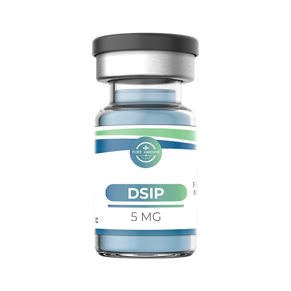 DSIP 5mg