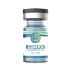 SEMAX 10mg