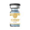 SNAP-8