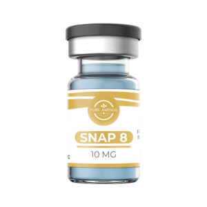 SNAP-8