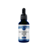 methylene blue