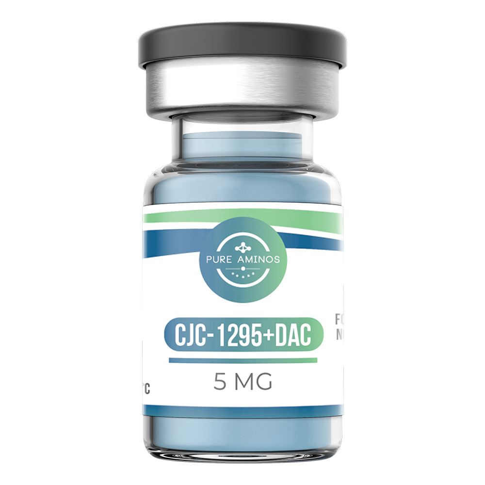 cjc-1295+dac