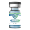 ipamorelin 10mg