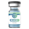melanotan 2 10mg