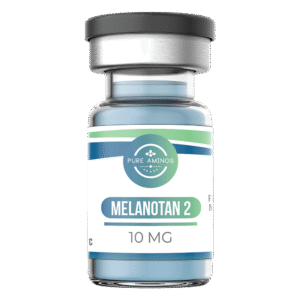melanotan 2 10mg