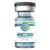 KPV 10mg